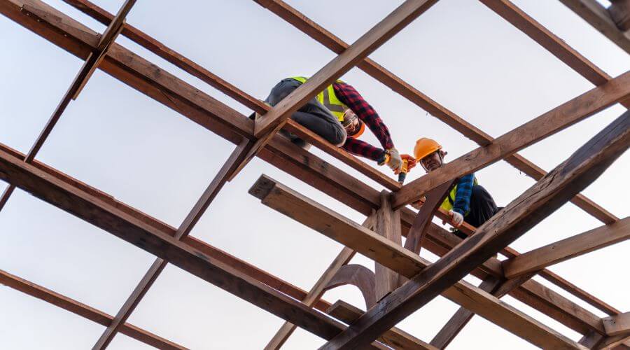 Professional Storm Sewer Service services in Murray City, OH